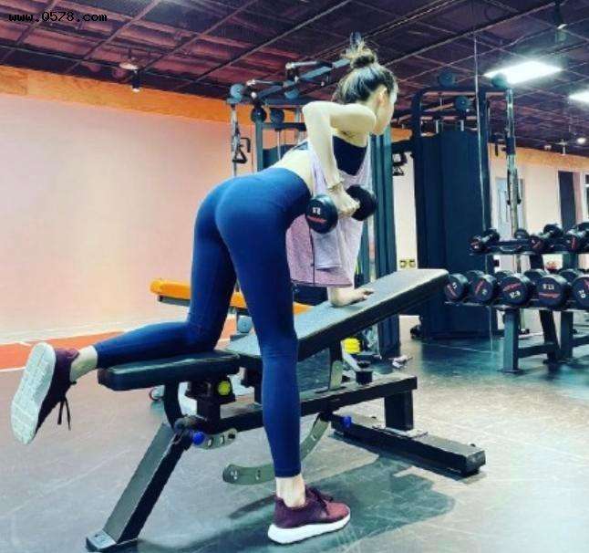 米乐app官方下载