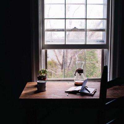 星空下载站官网手机app下载