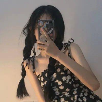 博鱼电竞手机app下载