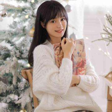 半岛综合下周截图