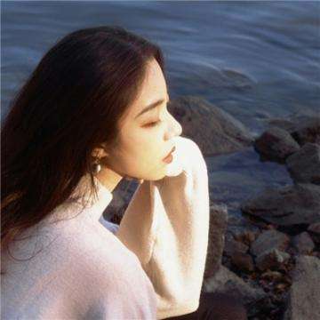 开云电竞app下载