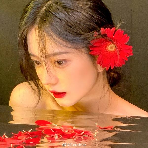 ng体育下载注册