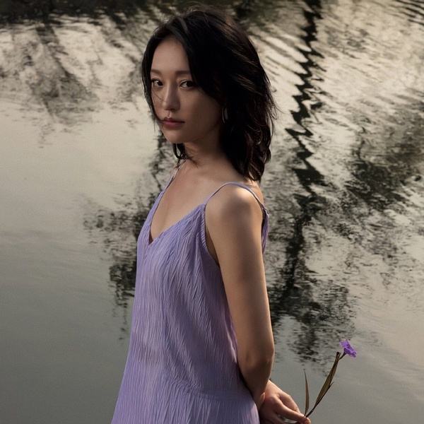 kok中欧登录入口下载手机版