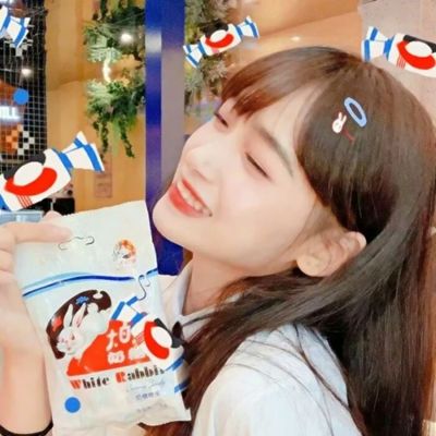 ng体育下载注册